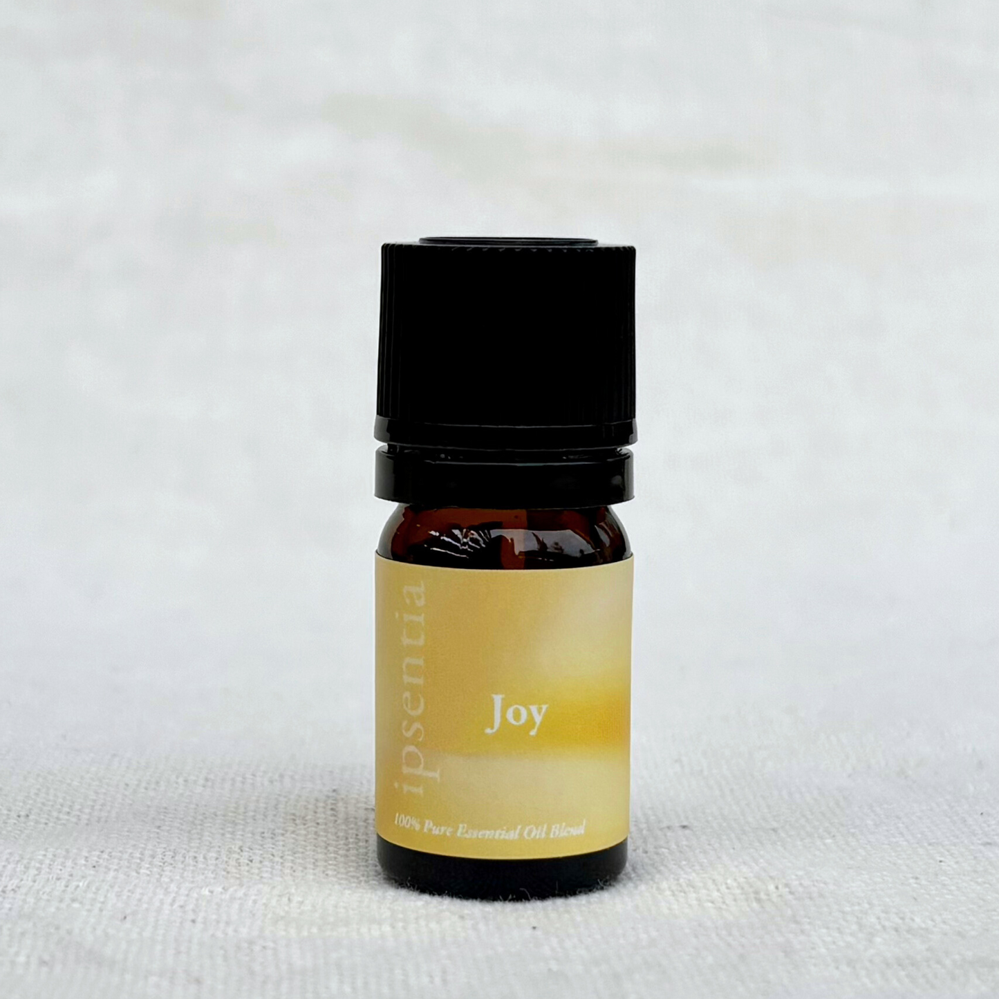 Joy エッセンシャルオイルブレンド