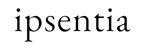 ipsentia