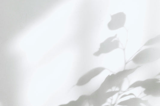 香りとともに、「どう感じて生きたいか」を思い出す一年へ ─ 目標よりも先に、向き合いたいこと