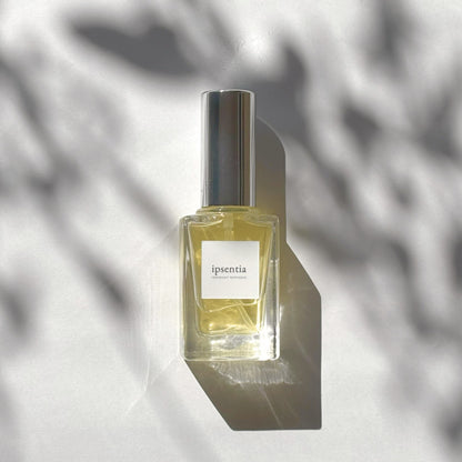 Fragrant Reminder
